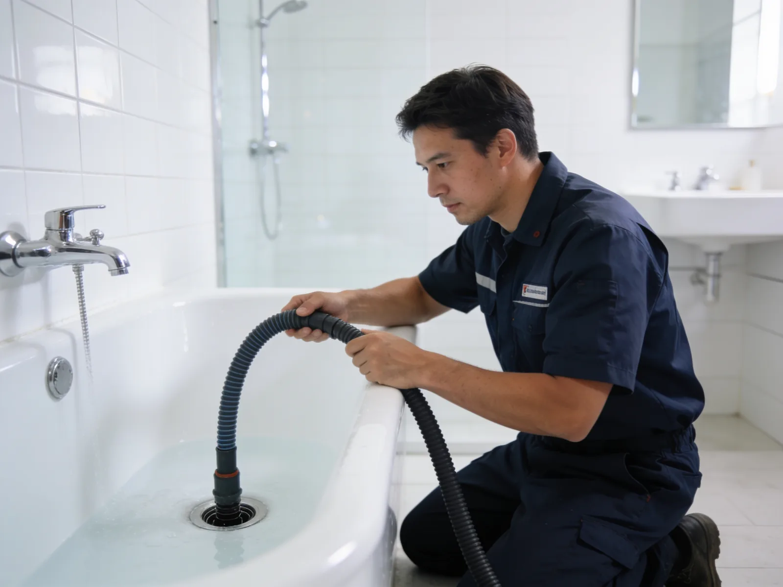 Emergency Plumber Buckley, IL FAQs